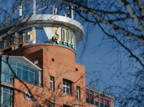 Спорт-Отель