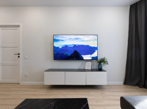 Апартаменты BPA 79