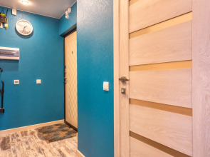 Апартаменты Welcome Karelia ЖК Народный