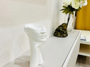 Апартаменты Дворянская улица 15