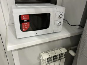 Квартира Family