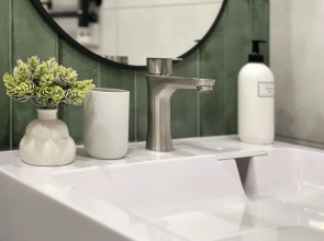 Квартира Хорошие гости 5