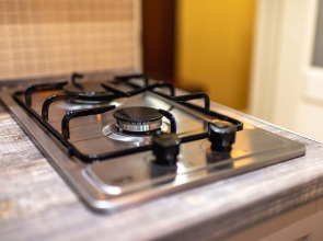 Апартаменты Яр-сутки на Октября 23