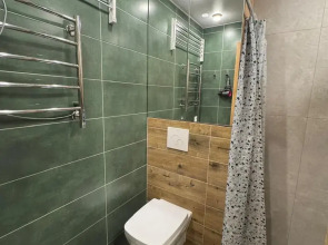 Квартира SvoyLux -1 зел