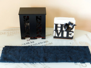 Квартира PrezentHaus на Карла Маркса 171