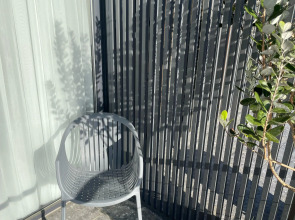 Мини-отель 4Rooms