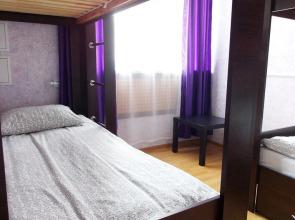 Хостел Да Винчи