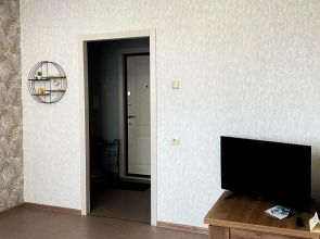 Квартира Рядом с центром города