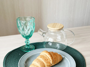 Апартаменты Династия