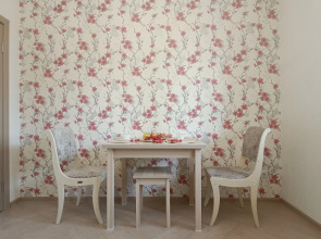 Квартира на Главной