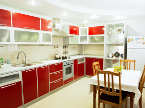 Гостевой дом SanVima