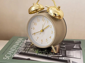 Апартаменты Новая Современная Студия у Парка Галицкого