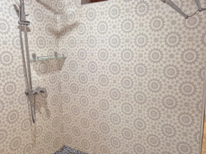 Отель Samarkand Imron