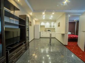 Квартира Chaikovsky