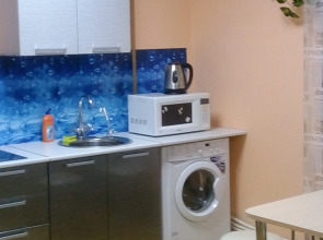 Хостел День и Ночь