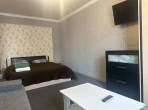 Квартира Однокомнатная на Фрунзенской