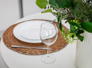 Апартаменты Welcome Home in Luma 22