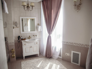 Бутик-отель Royal BV