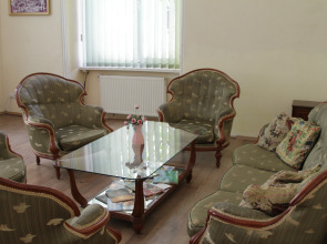 Hotel Lucky Hotel. Rooms & Hostel