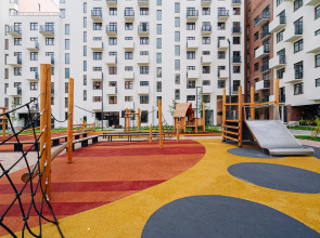 Квартира 1 в самом центре Ярославля 2