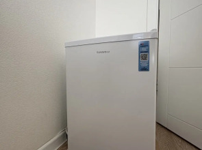 Квартира Современная в 5-ти минутах ходьбы от жд вокзала Ярославль Главный