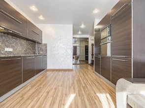 Квартира Top House Свободы 7