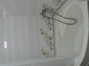 Бутик Отель Elemir Registan