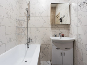 Квартира на пр. Красный 222/2