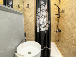 ДзенХоум Романтика 8273