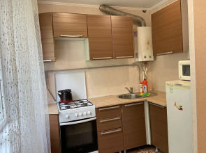 Апартаменты по Космонавтов д.14 к.1