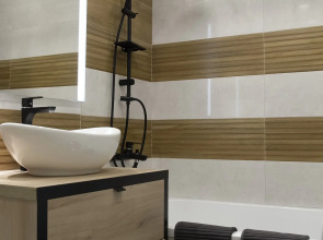 Апартаменты Kaliningrad Home