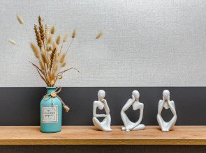 Квартира в лучшем районе Владивостока