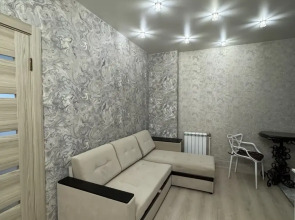 Квартира Историческая Коломна