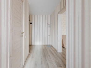 Квартира на Бескудниковском бульваре 32