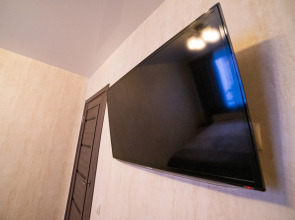 Апартаменты на Флотской