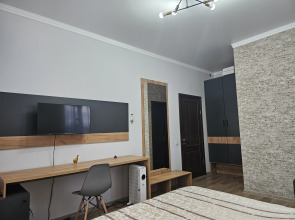 Гостевой дом SanSara