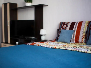 Апартаменты Атмосфера-Peace