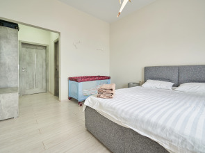 Гостевой дом на Фруктовой 28