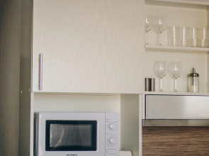 Отель Нарвский Посад