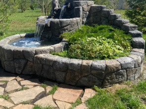 Квартира студия 30 м2 на 9 этаже 16 этажного дома