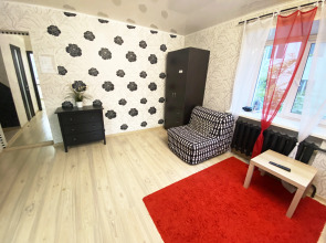 Квартира в центре возле Центрального рынка