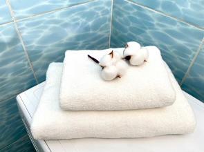 Квартира Приятная Около Вредена  на Веденеева 4