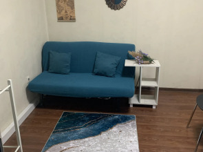 Гостевой дом Инжир