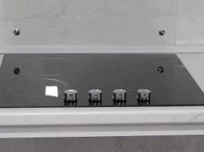 Квартира Новый дом! У метро ст. Заречная! 6 км до центра