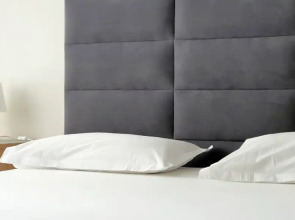 Апартаменты на Проспект Ленина 27а