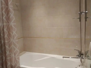 Апартаменты Apartments Western City на Кошевого