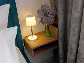 Квартира Прекрасная 1 комн квартира в ЖК Матросов