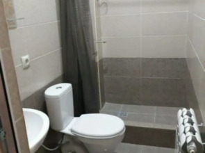 Гостевой дом Троя