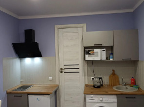 Отель у моря Розетта