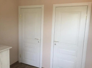 Гостевой дом Дольмен